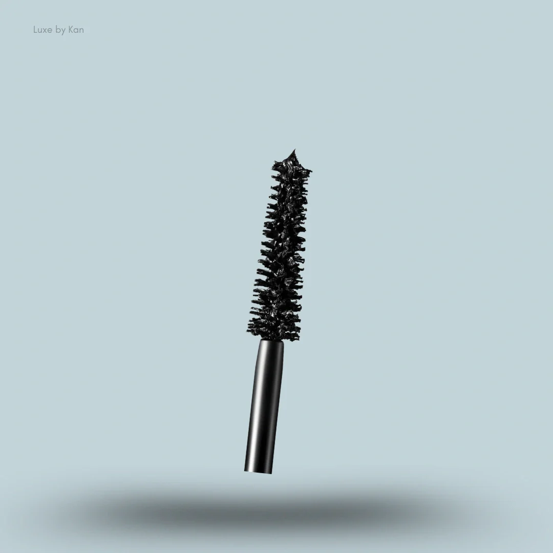 FENTY BEAUTY Hella Thicc Volumizing Mascara 10ml - Image 2