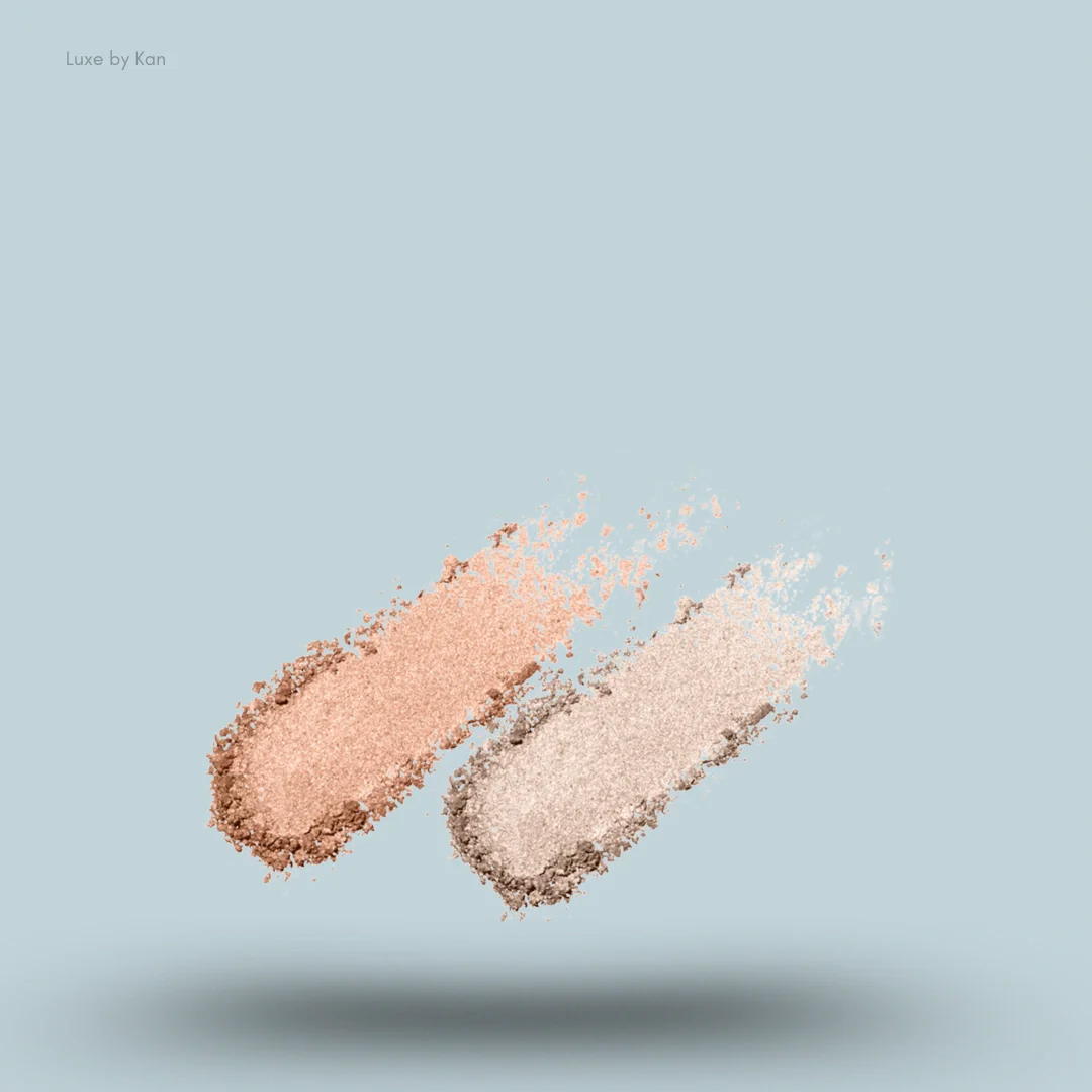Fenty Beauty Killawatt Freestyle Highlighter - Image 3