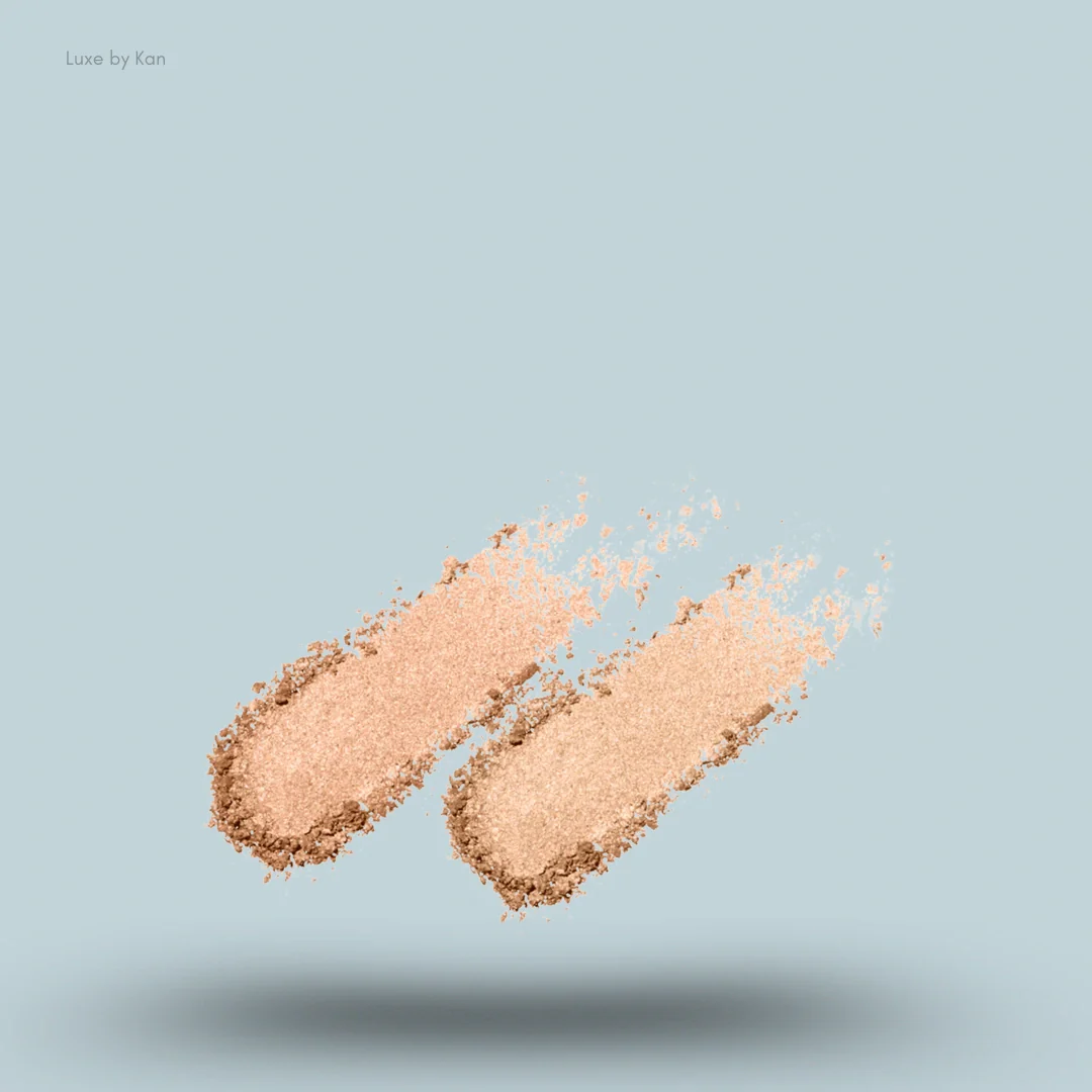 Fenty Beauty Killawatt Freestyle Highlighter - Image 4