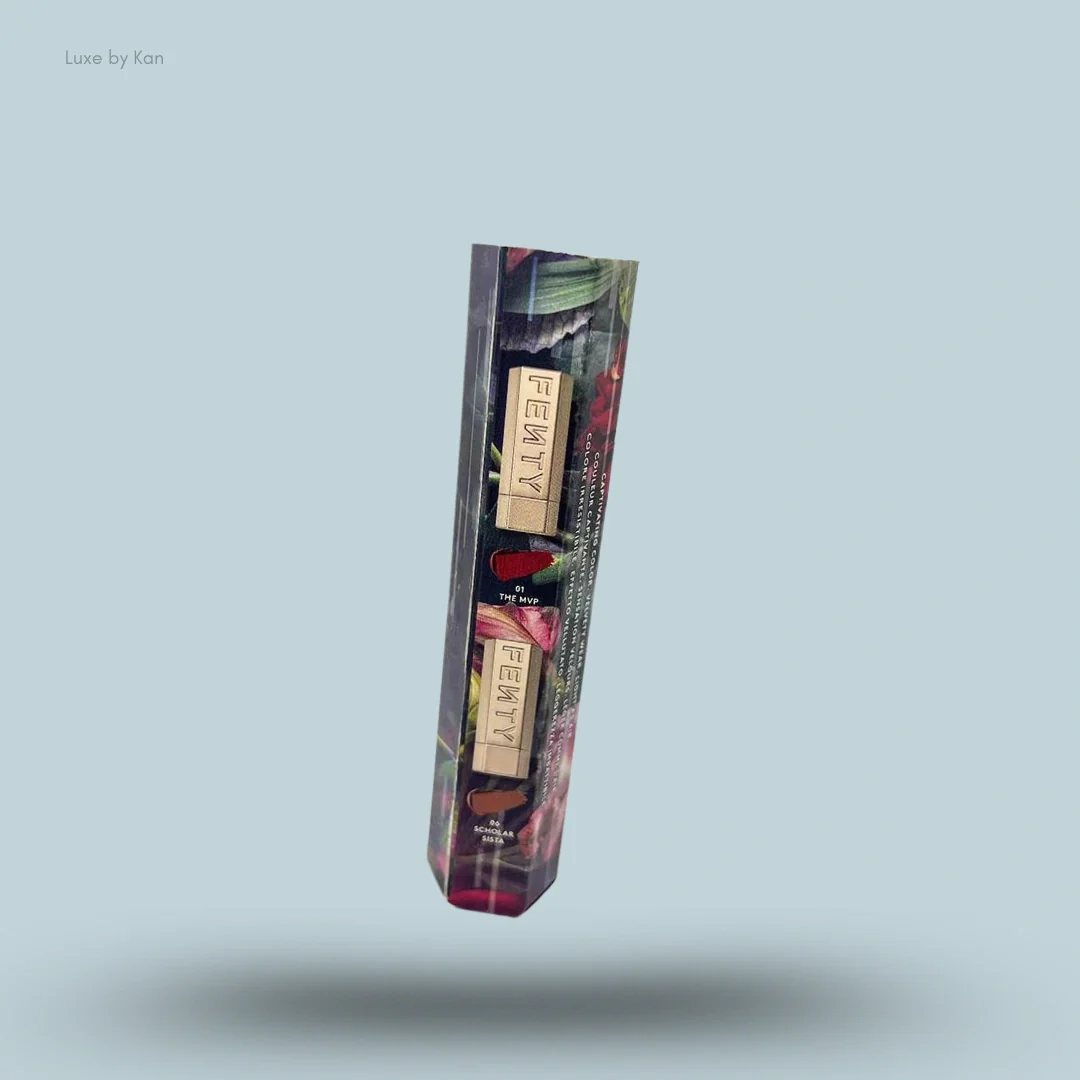 Fenty Beauty Lil Icons Set - Image 2