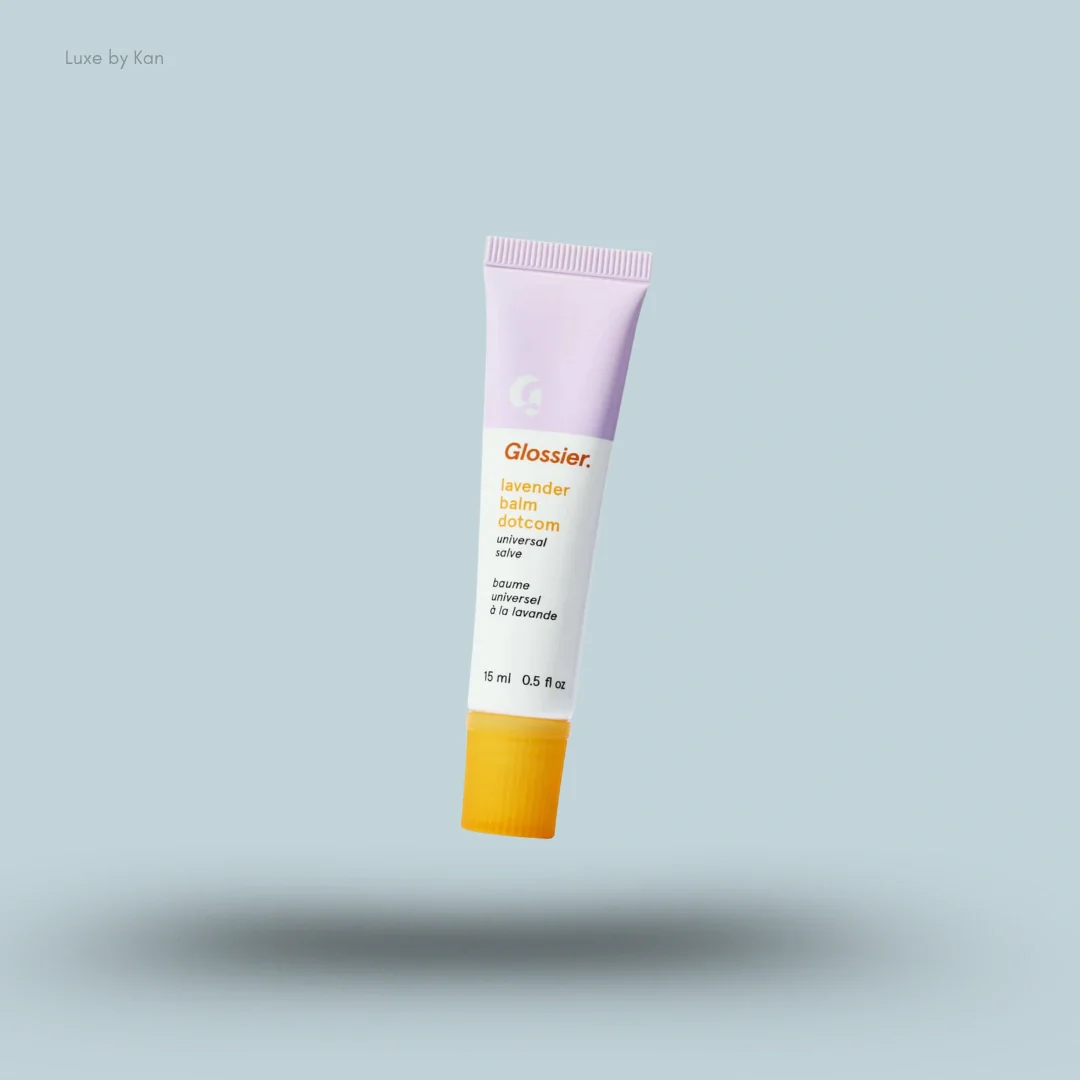Glossier Balm Dotcom Universal Salve - Image 7