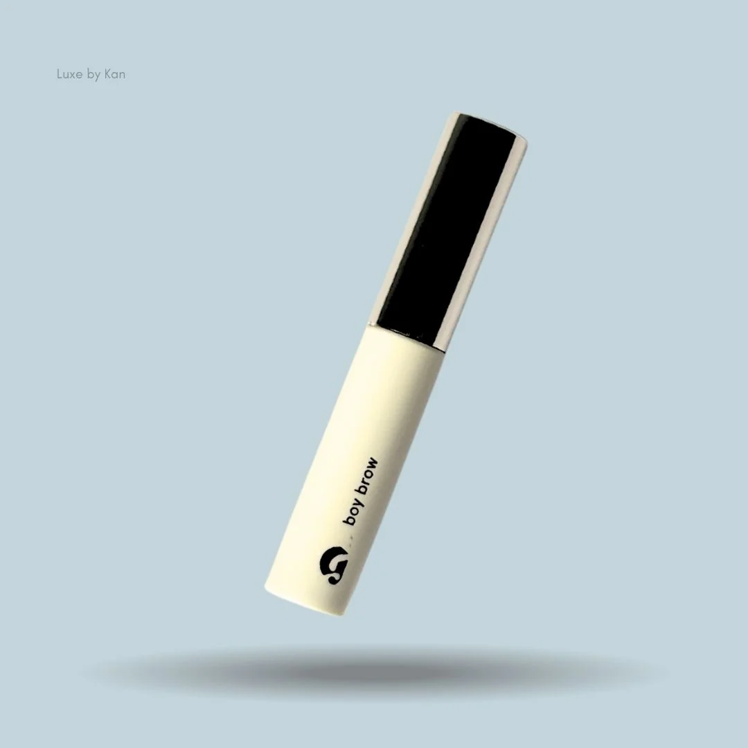Glossier Boy Brow Grooming Pomade