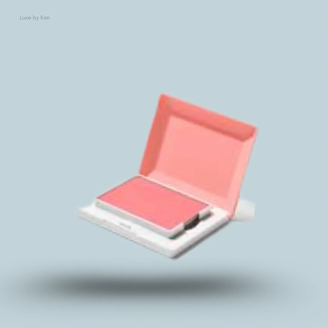 Glossier Cloud Paint Blush - Image 3