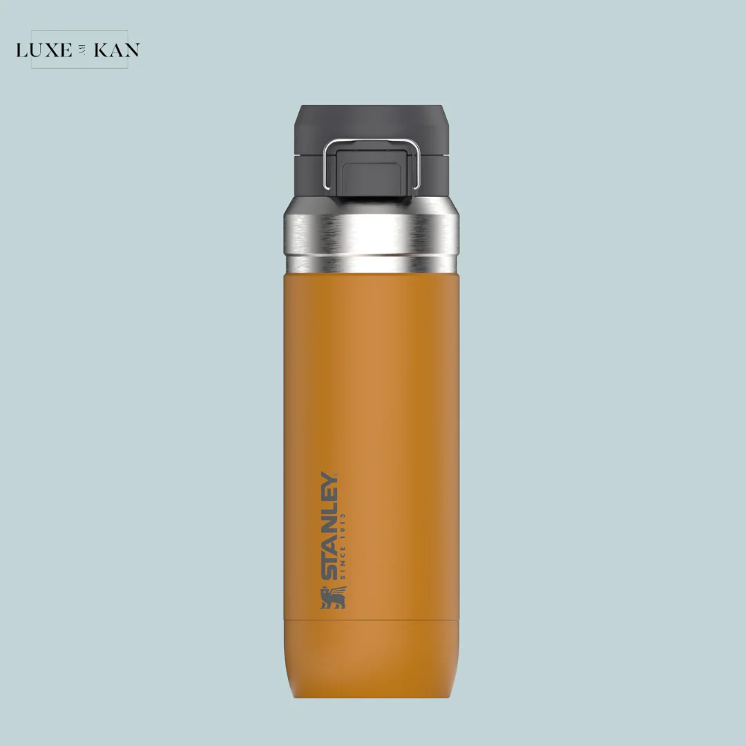 STANLEY GO QUICK FLIP WATER BOTTLE - Image 3