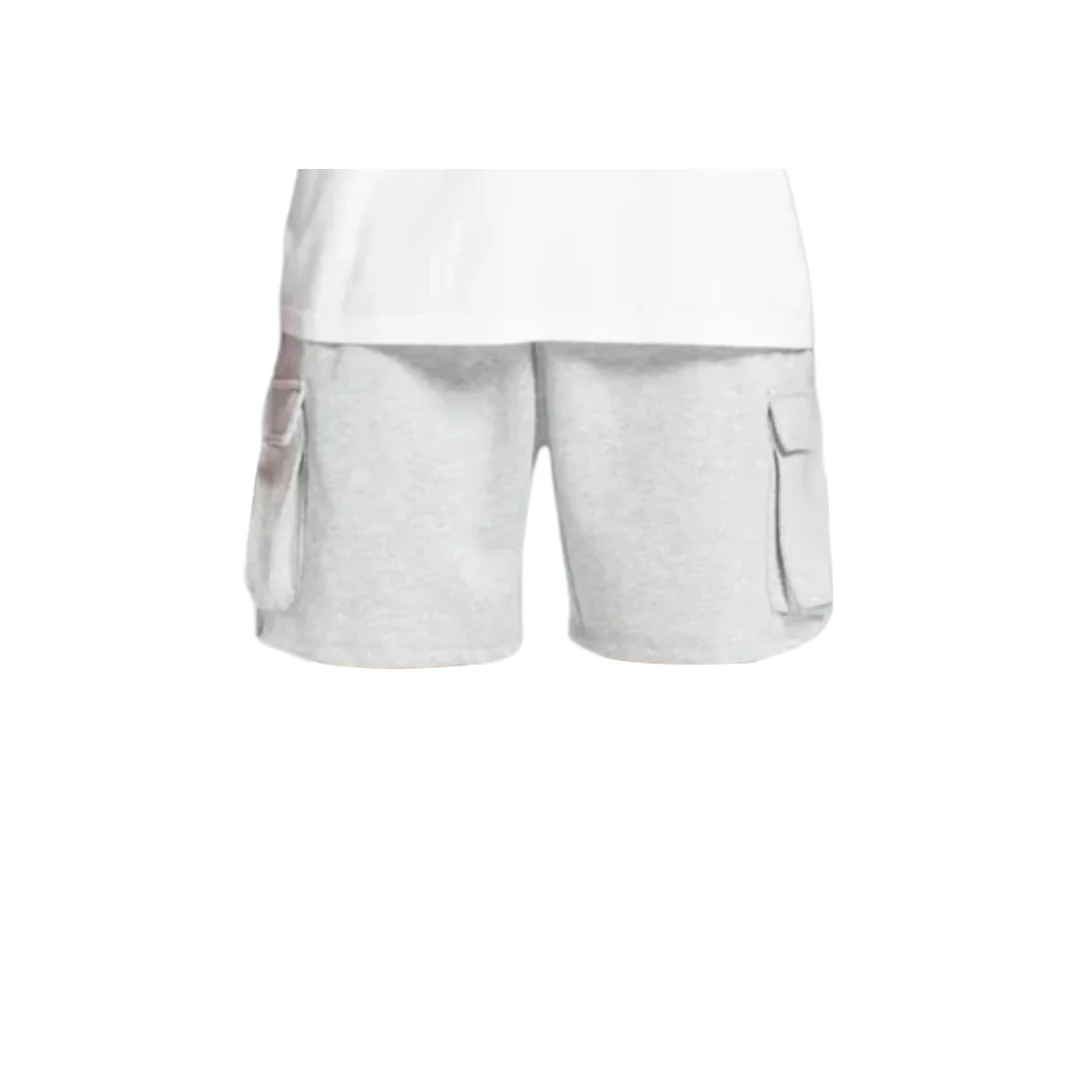 GYMSHARK MEN CREST CARGO SHORTS Slim Fit - Image 4