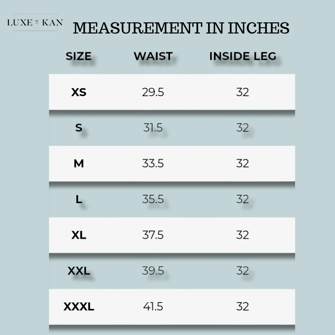 GYMSHARK MEN CREST CARGO SHORTS Slim Fit - Image 5