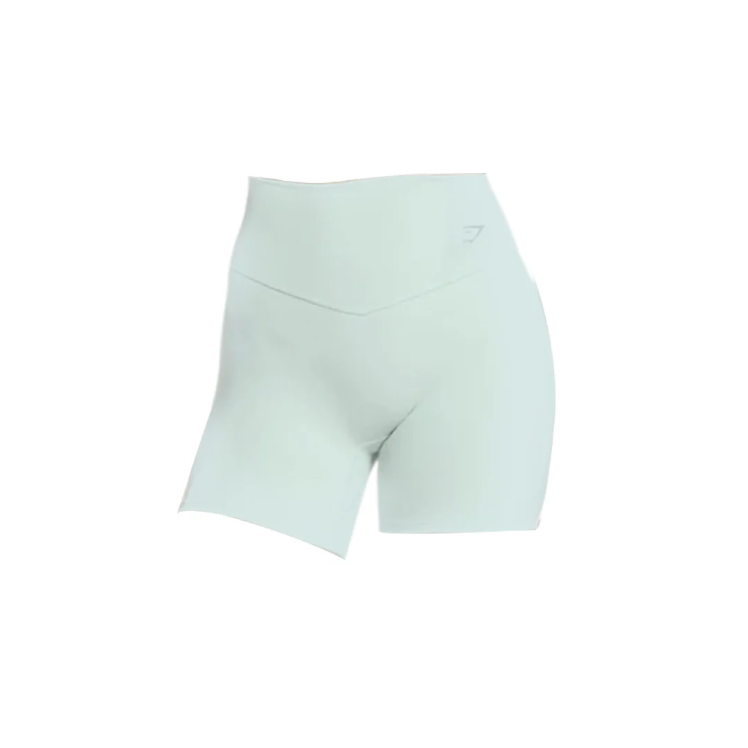 GYMSHARK Elevate Shorts - Image 8