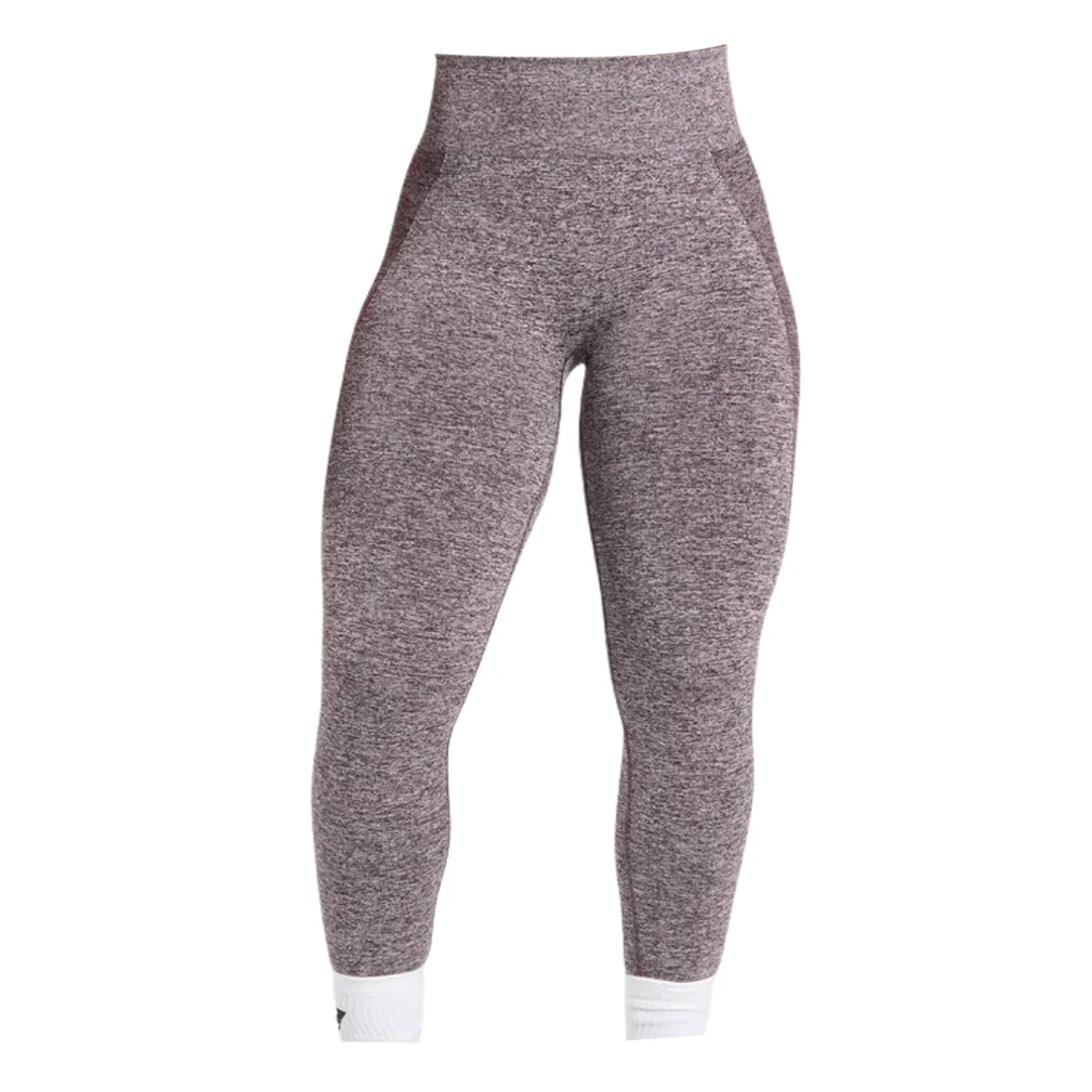 GYMSHARK FLEX HIGH WAISTED LEGGINGS - Image 2
