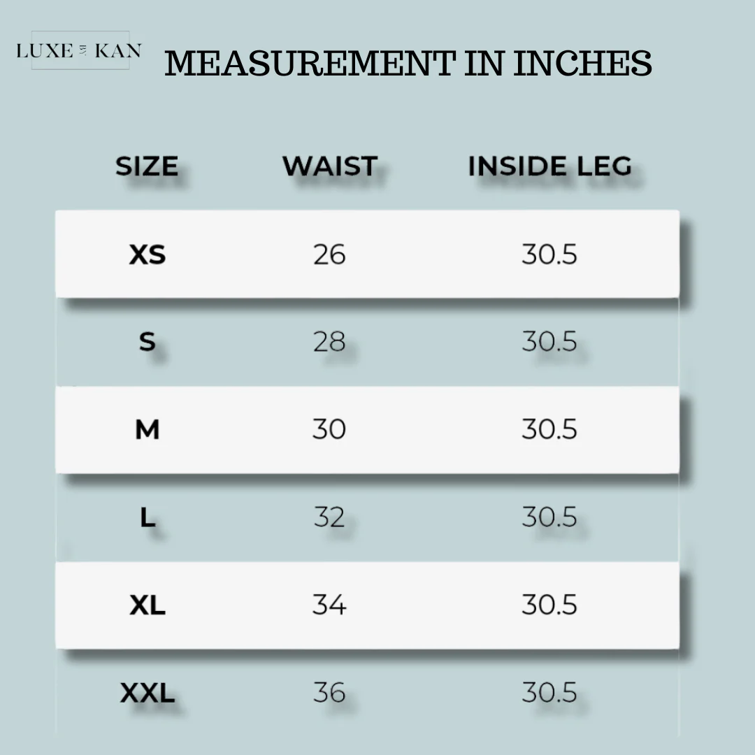 GYMSHARK LIFT CONTOUR SEAMLESS LEGGINGS - Image 6