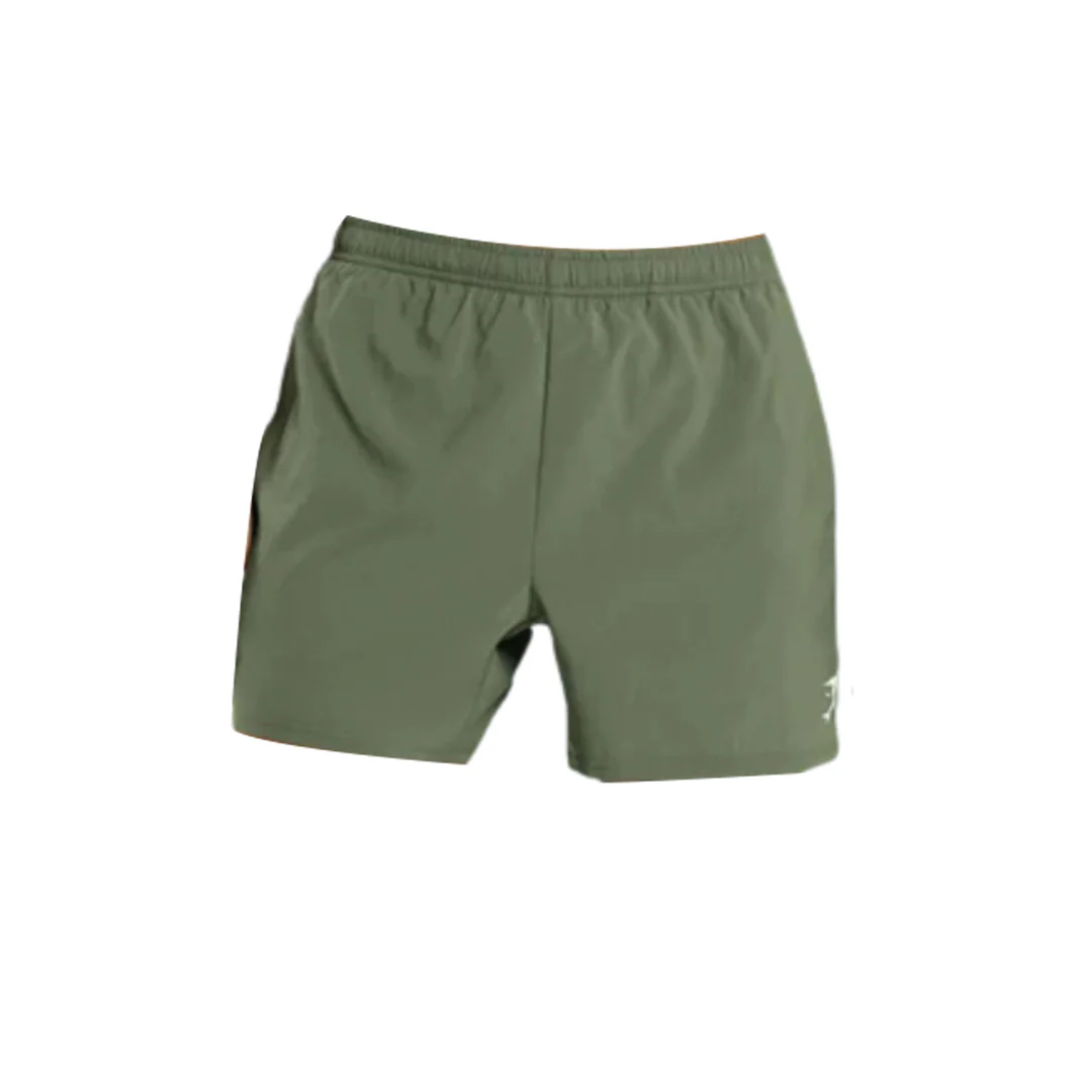 GYMSHARK MEN ARRIVAL 5" SHORTS Slim Fit - Image 5
