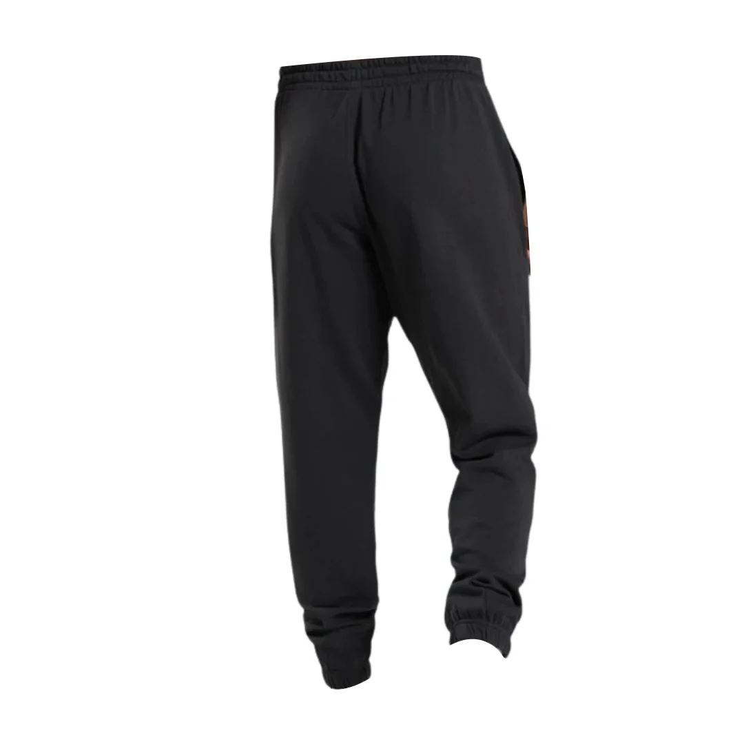 GYMSHARK MEN ESSENTIAL OVERSIZED JOGGERS - Image 5