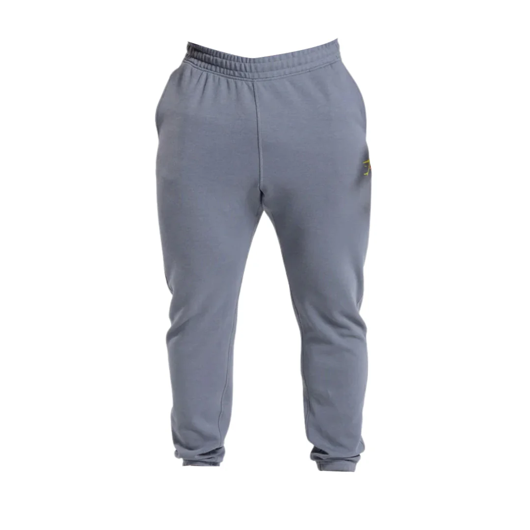 GYMSHARK MEN IMPACT JOGGERS Slim Fit