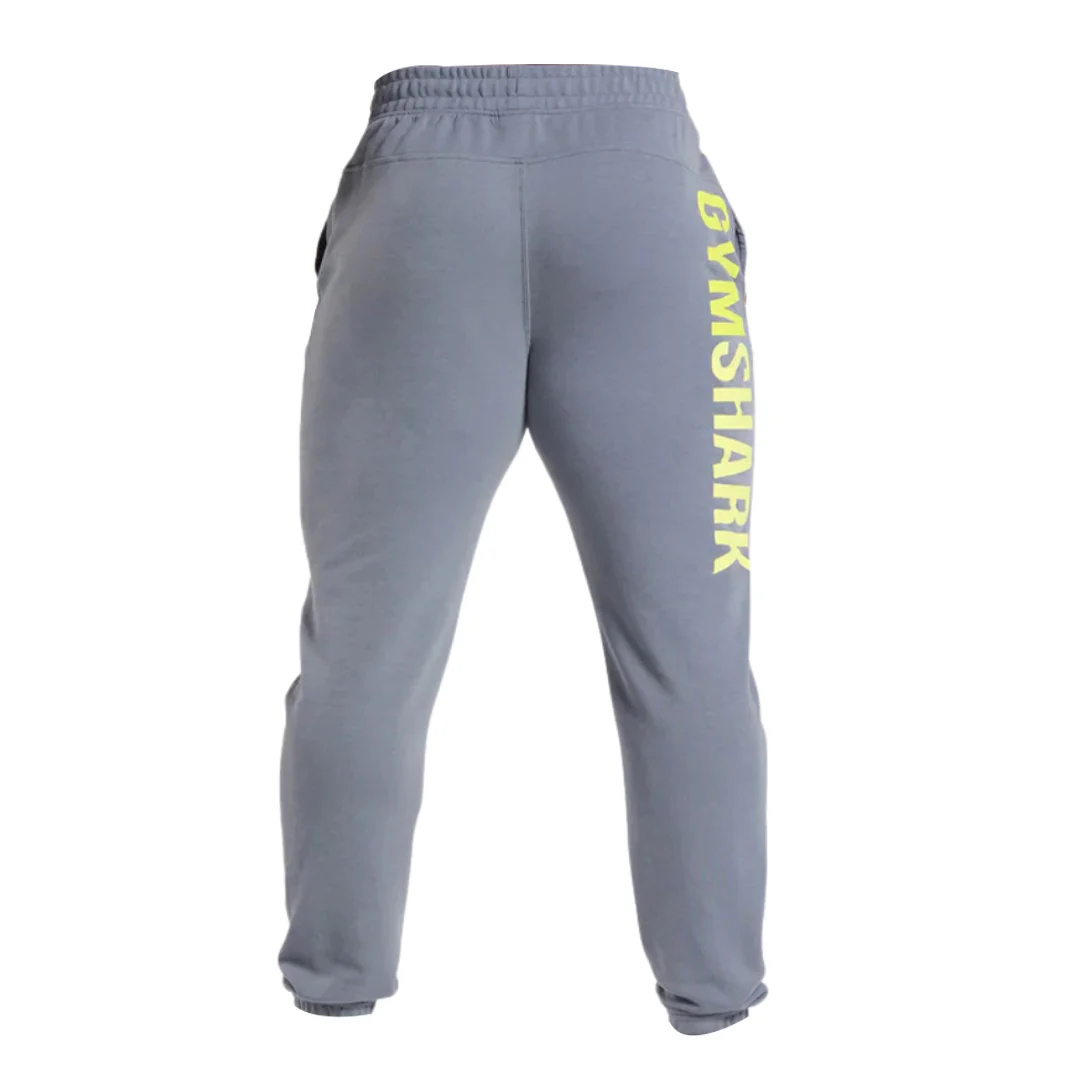 GYMSHARK MEN IMPACT JOGGERS Slim Fit - Image 2
