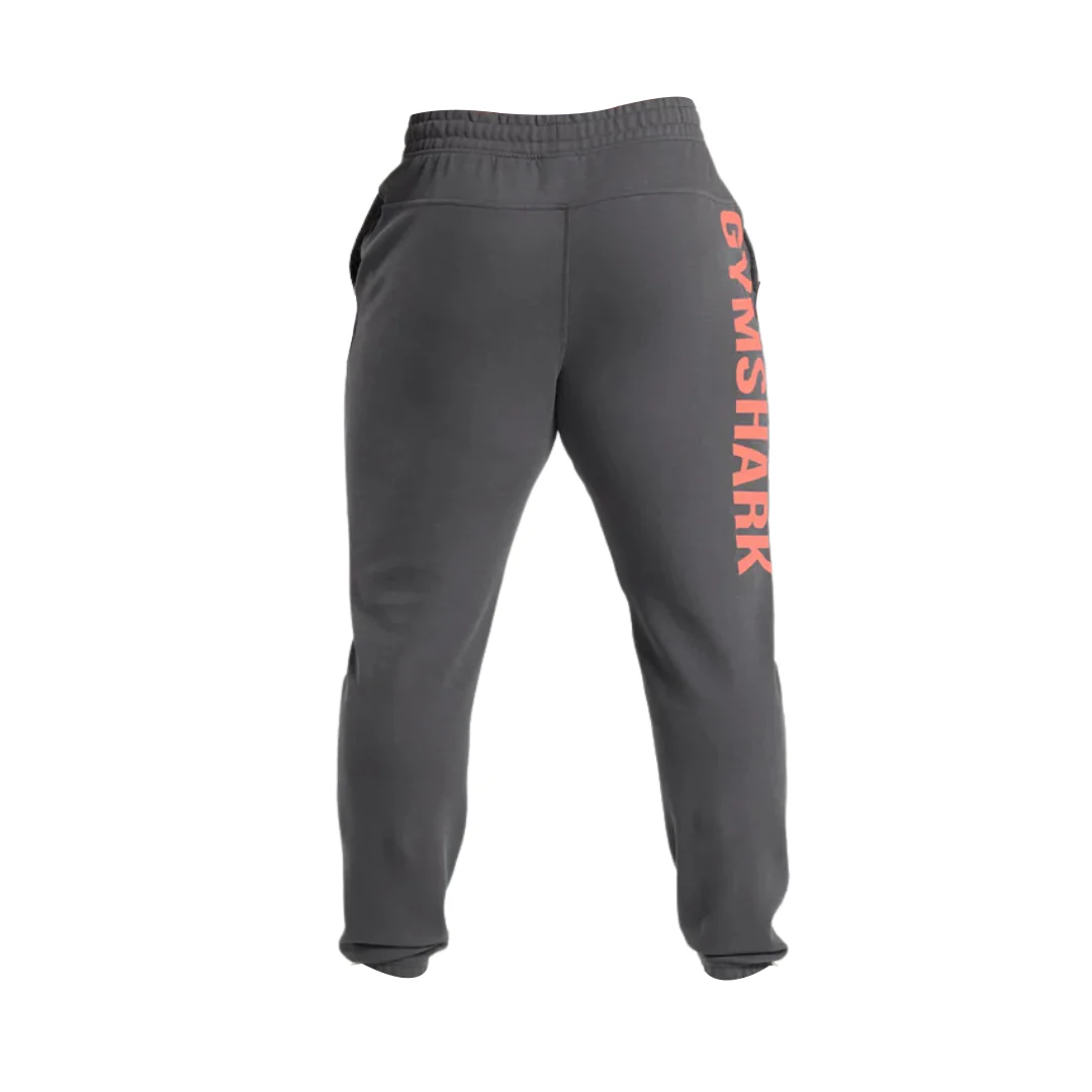 GYMSHARK MEN IMPACT JOGGERS Slim Fit - Image 4
