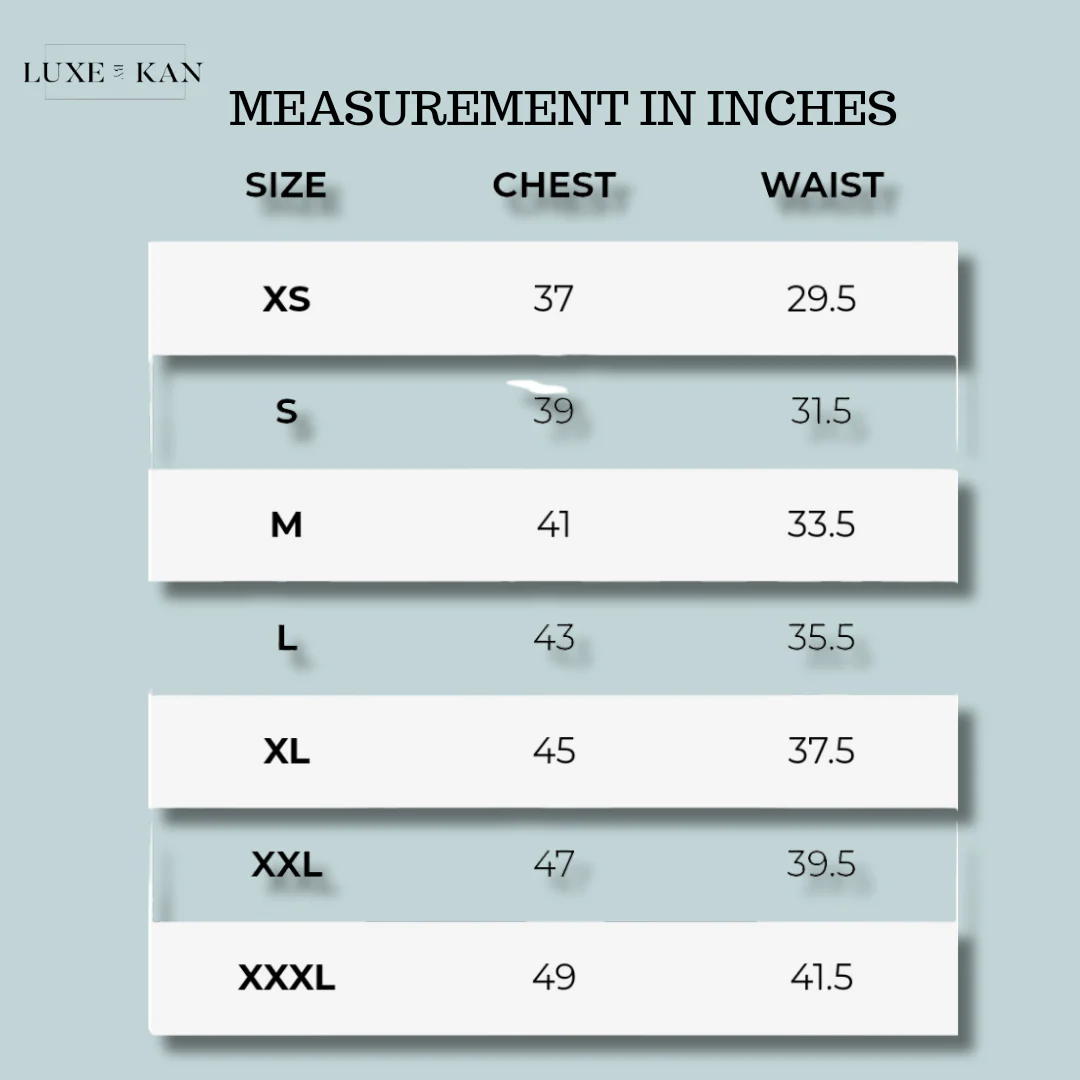 GYMSHARK MEN IMPACT T-SHIRT Slim Fit - Image 5