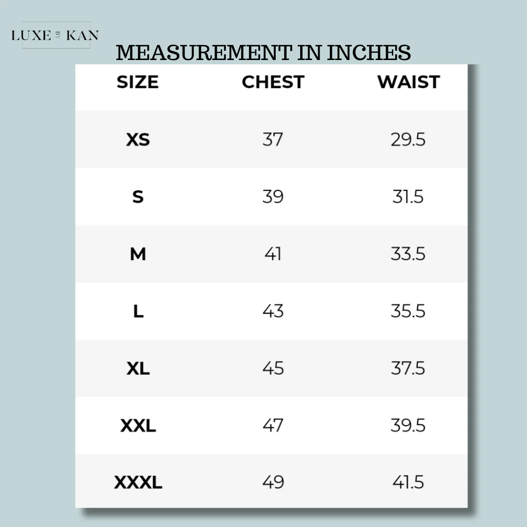 GYMSHARK MEN ARRIVAL TANK SLIM FIT - Image 4