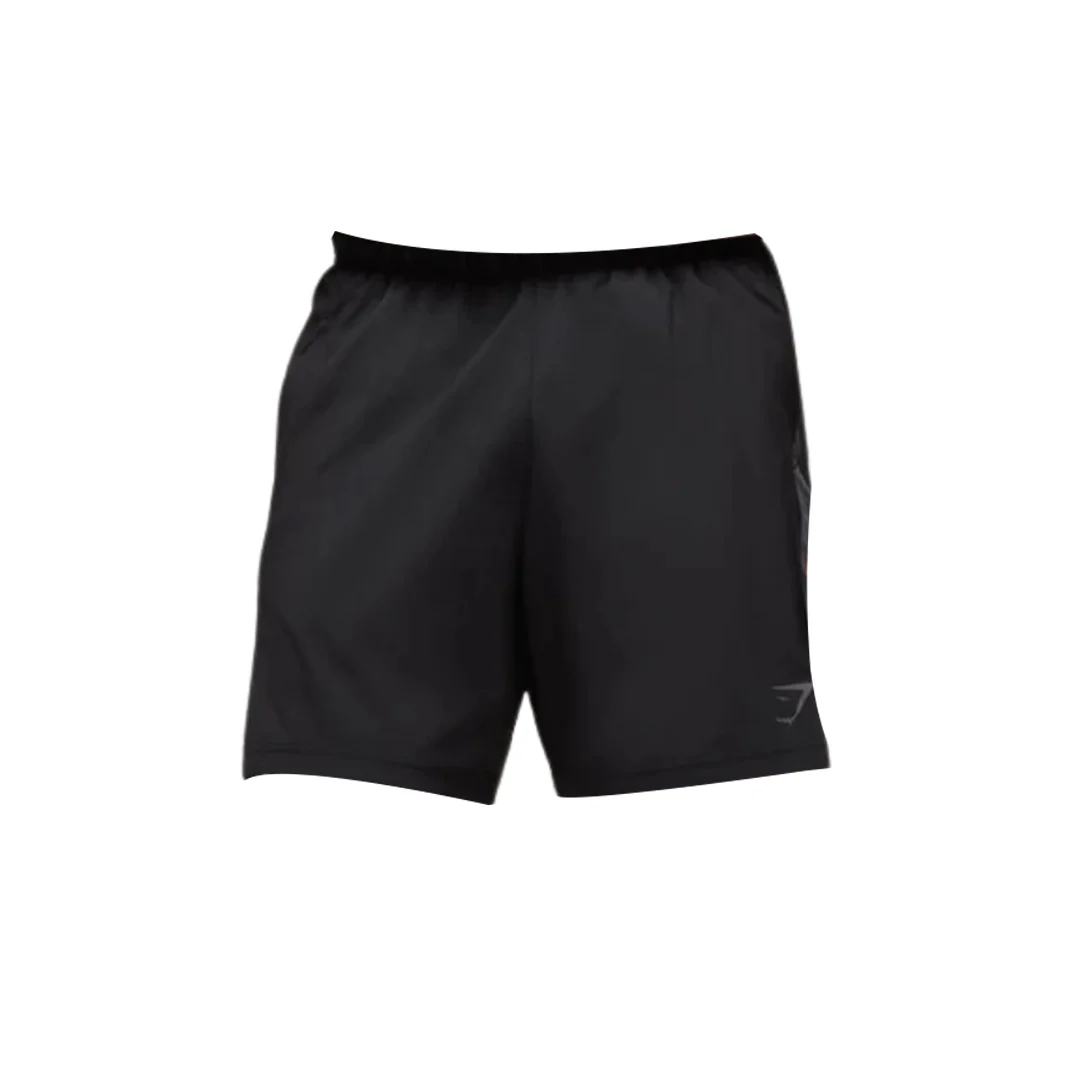 GYMSHARK MEN SPORT 7" 2 IN 1 SHORTS - Image 3