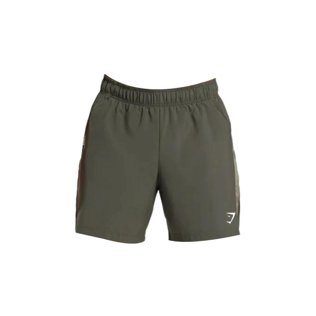 GYMSHARK MEN SPORT 7" SHORTS Slim Fit - Image 5