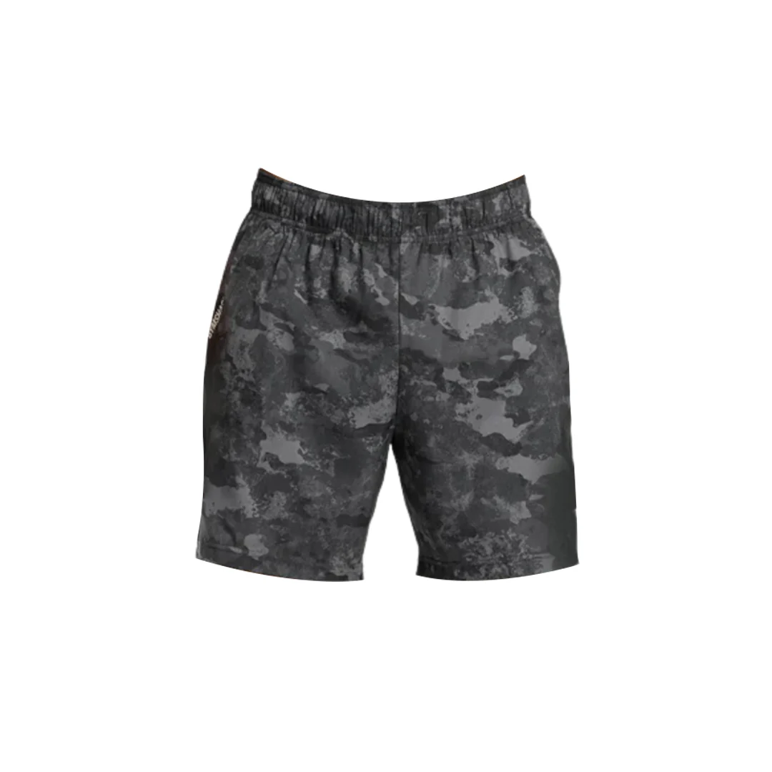 GYMSHARK MEN SPORT 7" SHORTS Slim Fit - Image 9