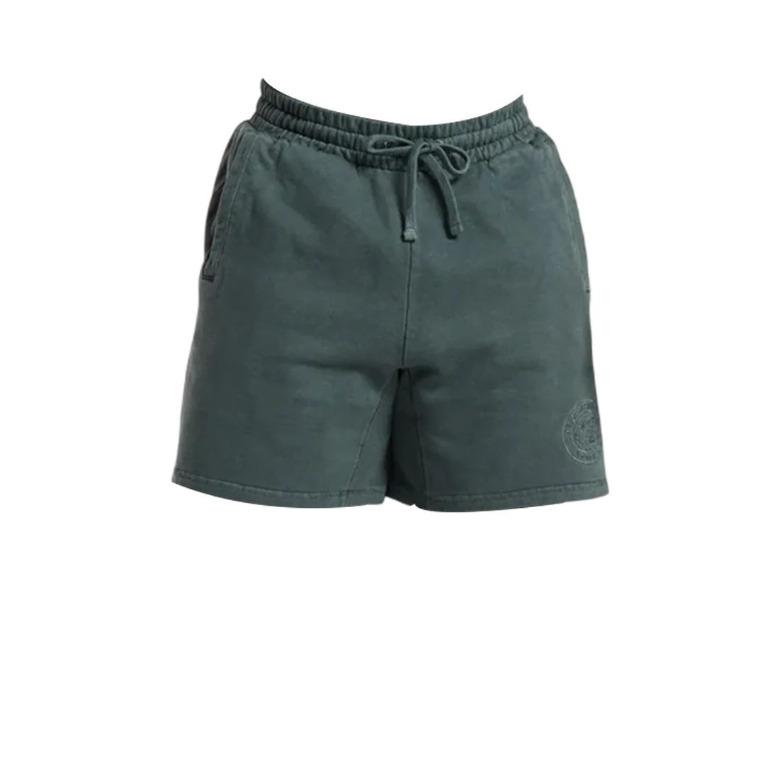 GYMSHARK MEN PREMIUM LEGACY SHORTS