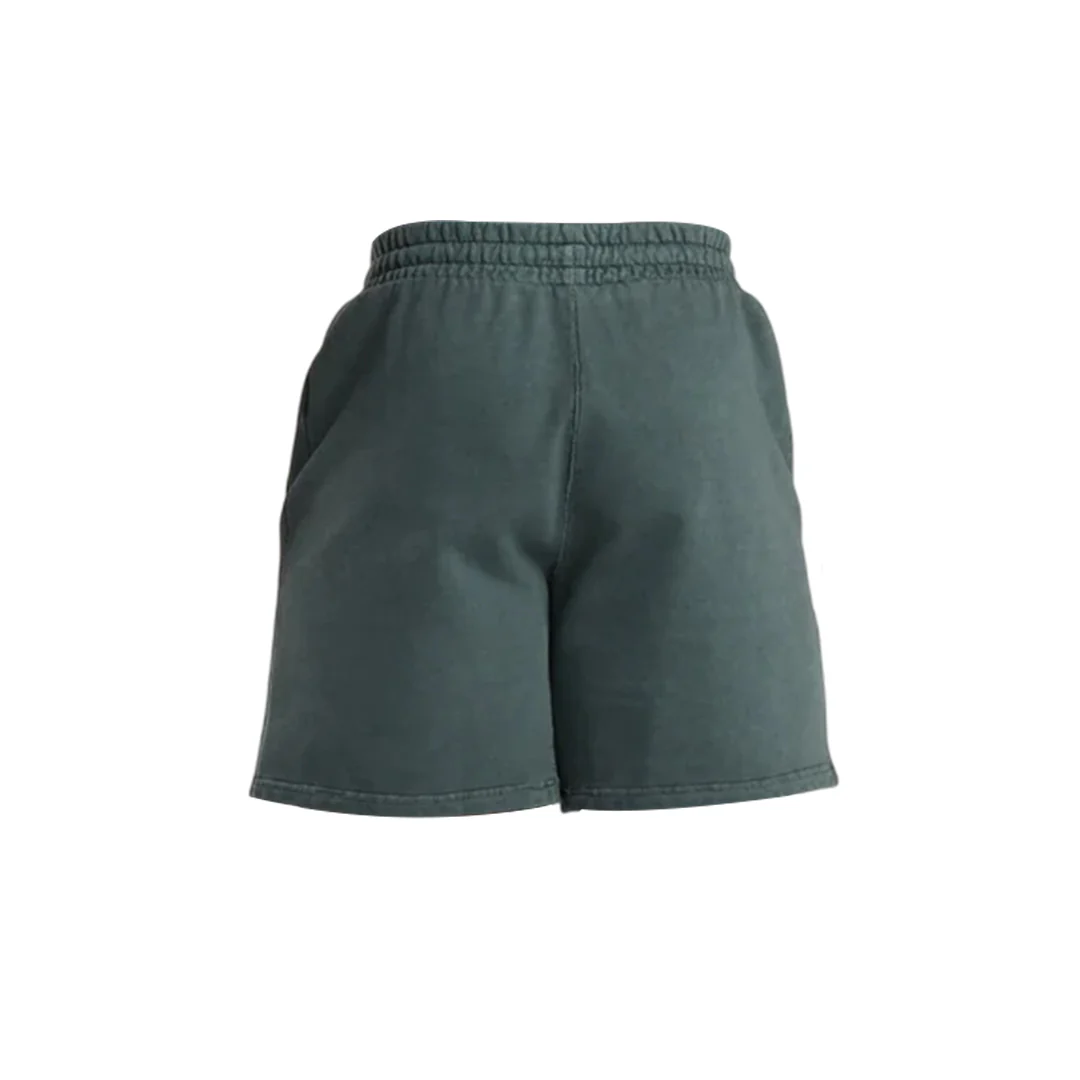 GYMSHARK MEN PREMIUM LEGACY SHORTS - Image 2