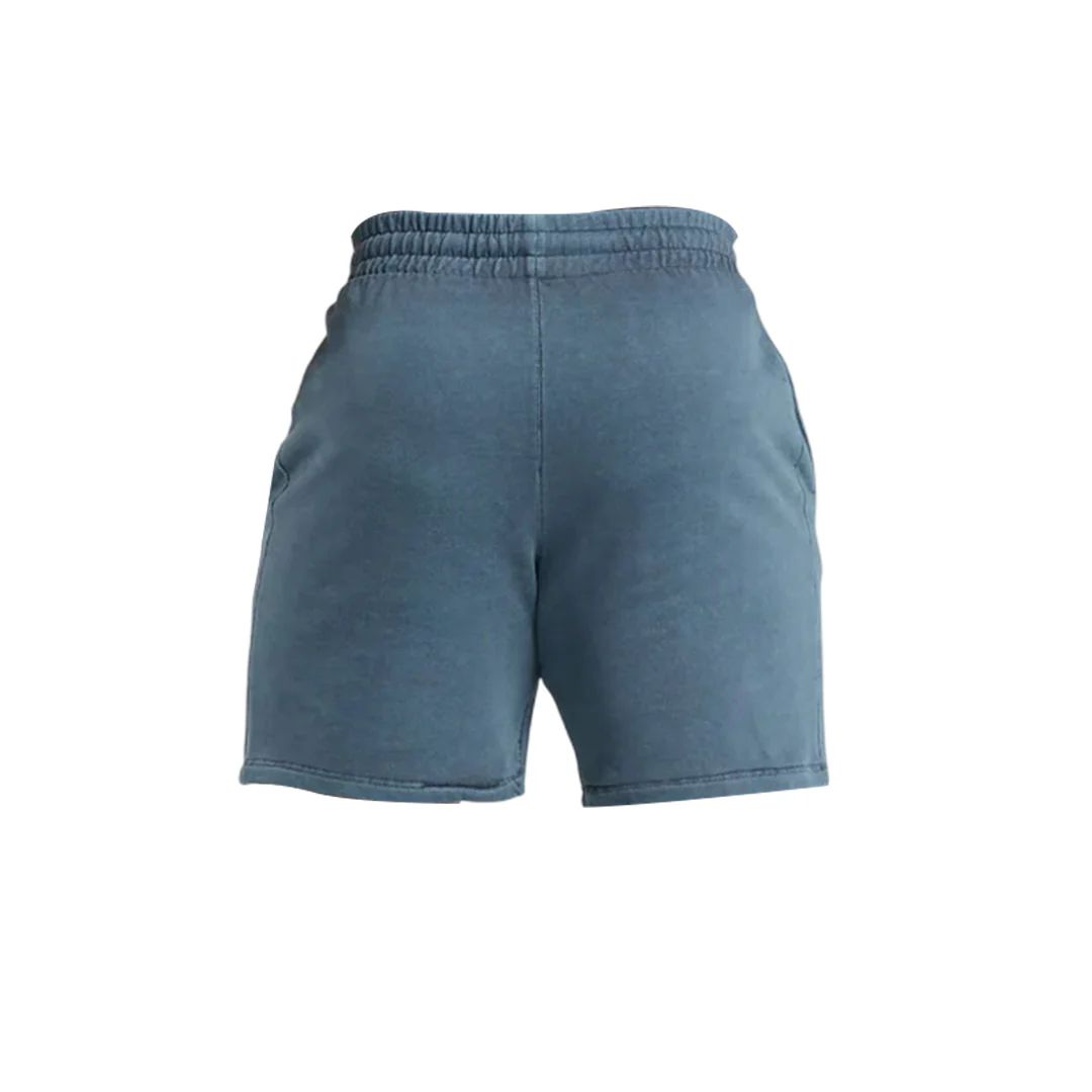 GYMSHARK MEN PREMIUM LEGACY SHORTS - Image 6