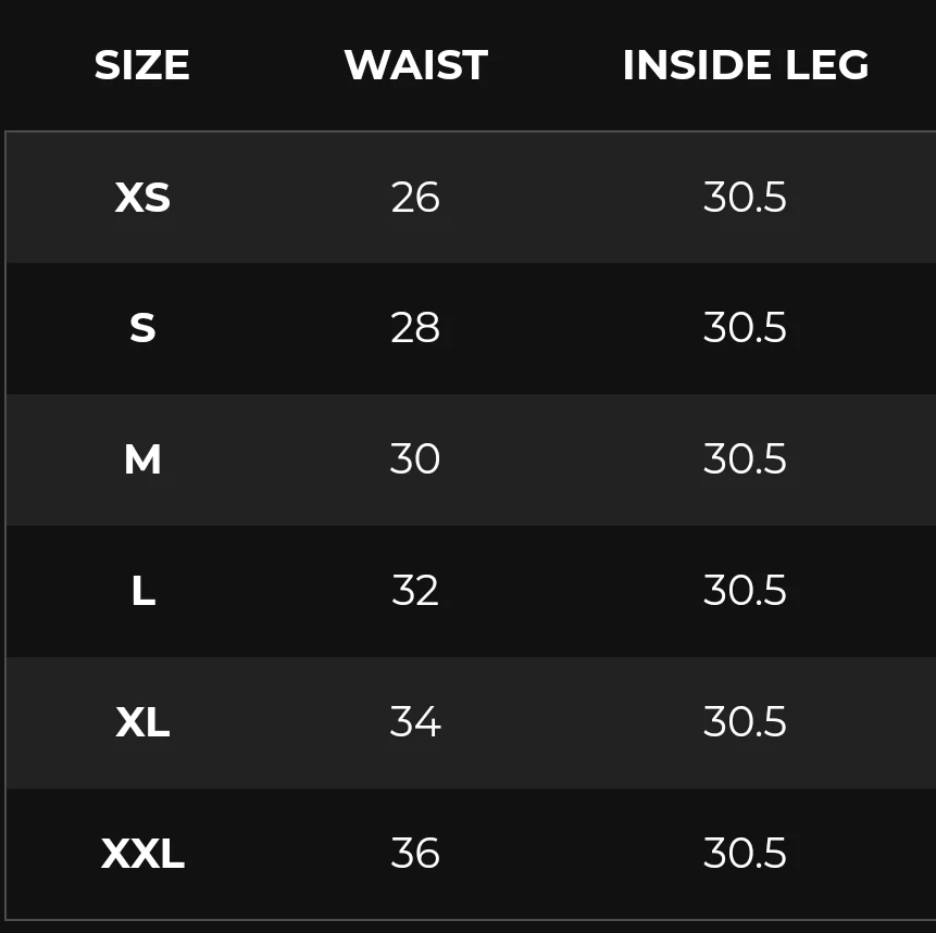 GYMSHARK STITCH FEATURE LEGGINGS - Image 4