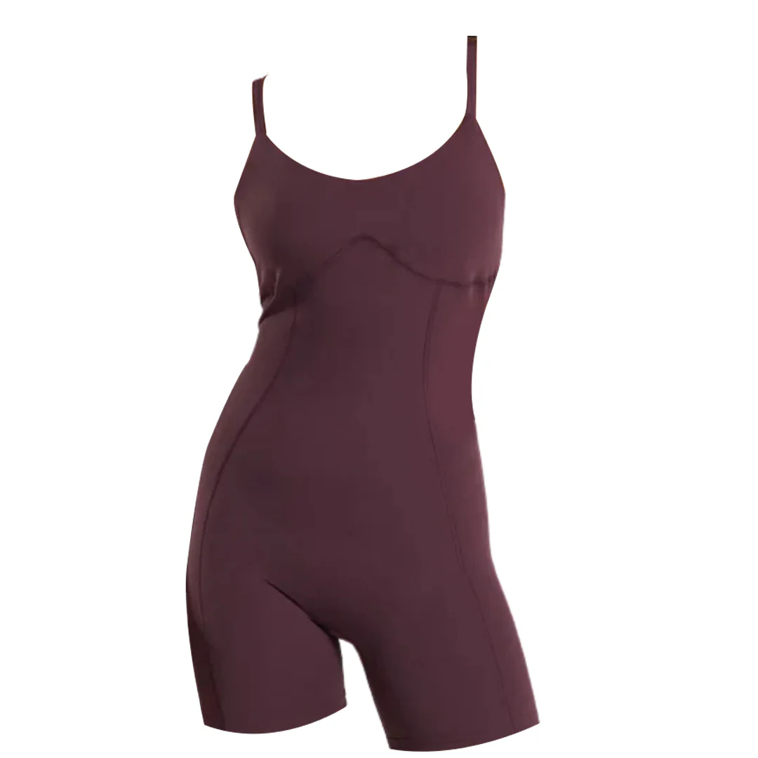 GYMSHARK STRAPPY ALL IN ONE - Image 4