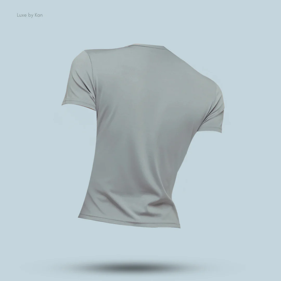 Gymshark Training Baby Tee - Image 7