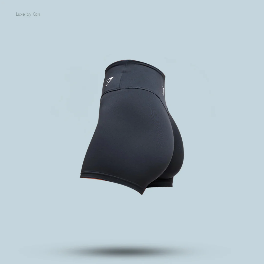 Gymshark Training Tight Shorts 2.0 - Image 7
