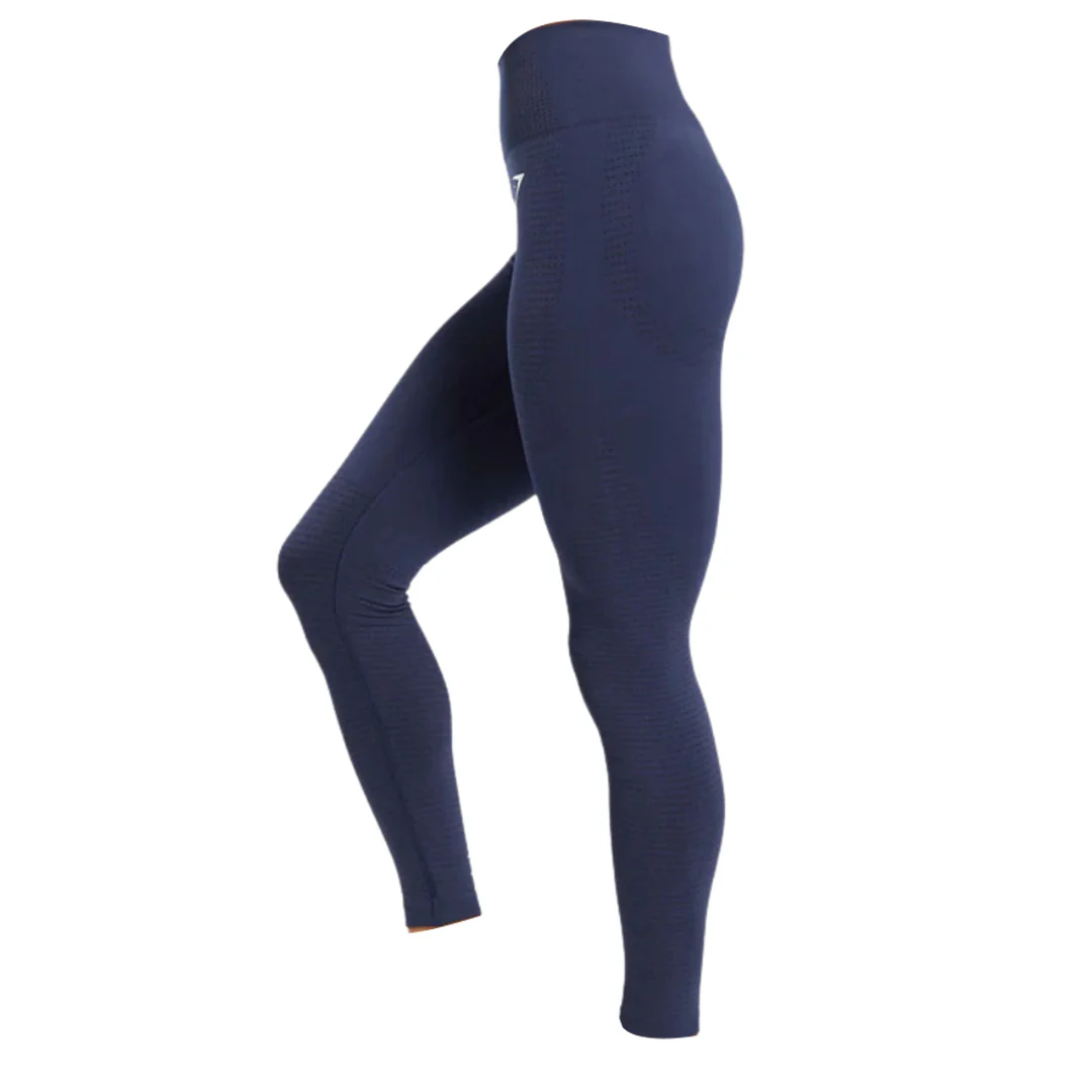 GYMSHARK VITAL SEAMLESS 2.0 LEGGINGS - Image 5