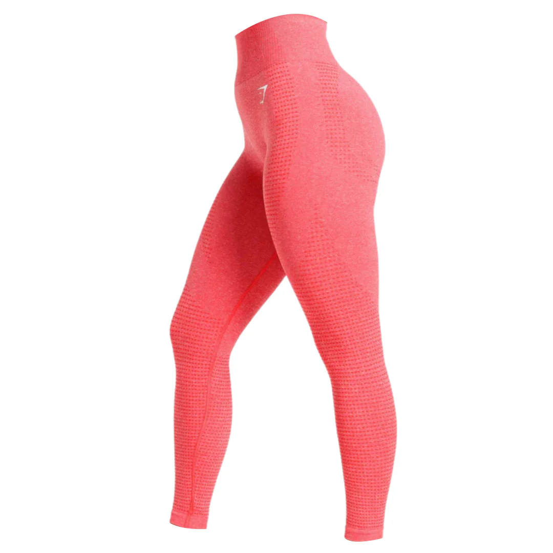 GYMSHARK VITAL SEAMLESS 2.0 LEGGINGS - Image 9