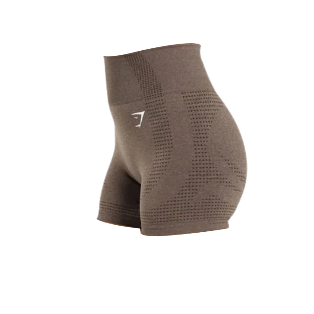 GYMSHARK VITAL SEAMLESS 2.0 SHORTS - Image 4