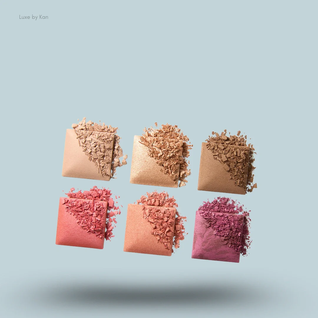Hourglass Ambient Lighting Edit Unlocked- Swan - Image 2