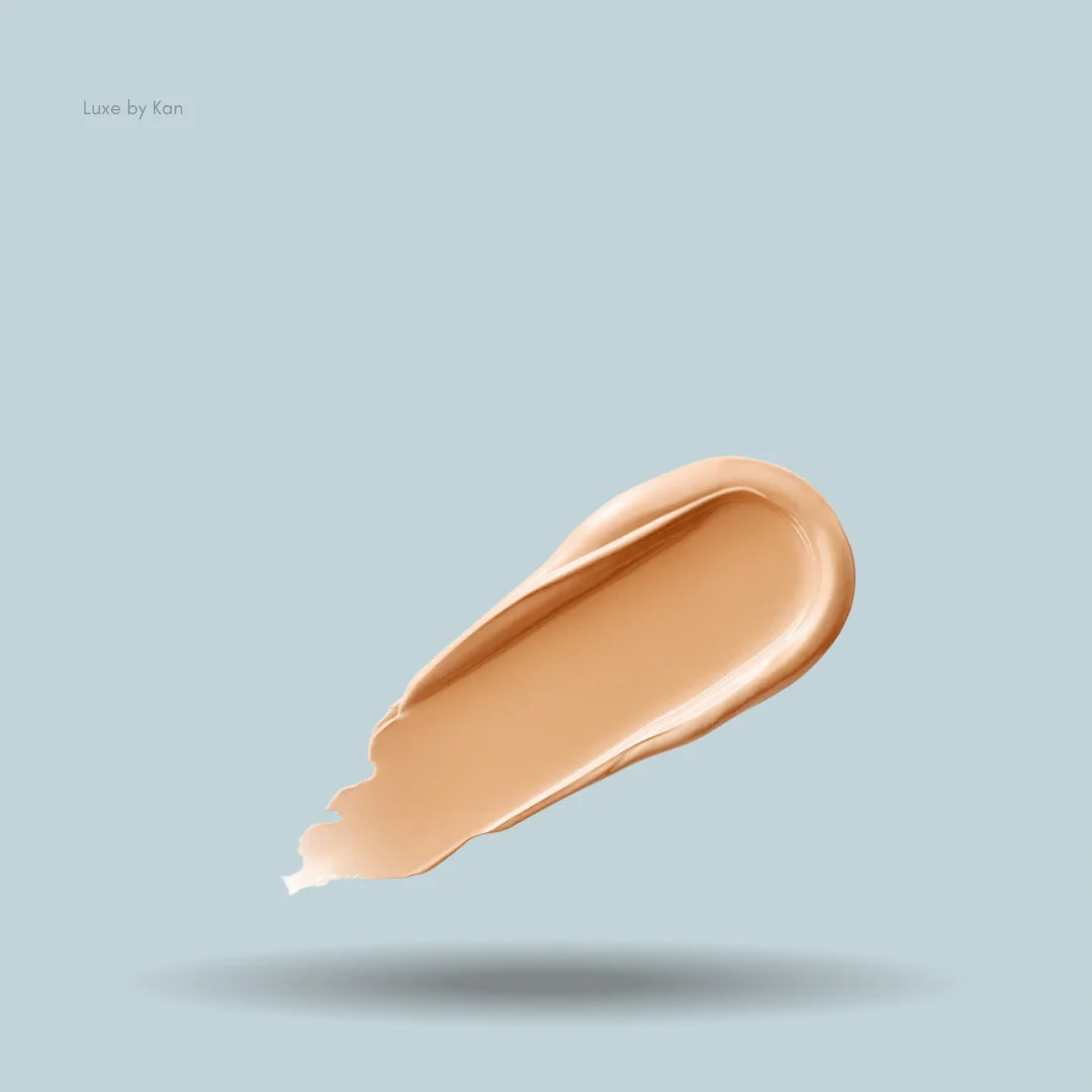 Hourglass Illusion Luminous Glow Foundation SPF 30 35ml (Various Shades) - Image 3