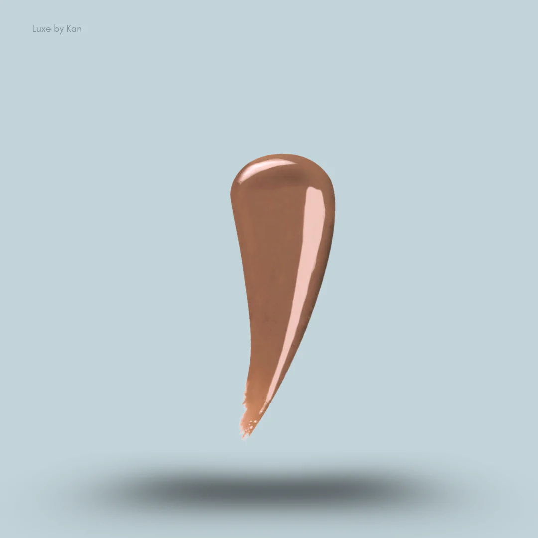 Hourglass UNREAL™ High Shine Volumizing Gloss - Image 4