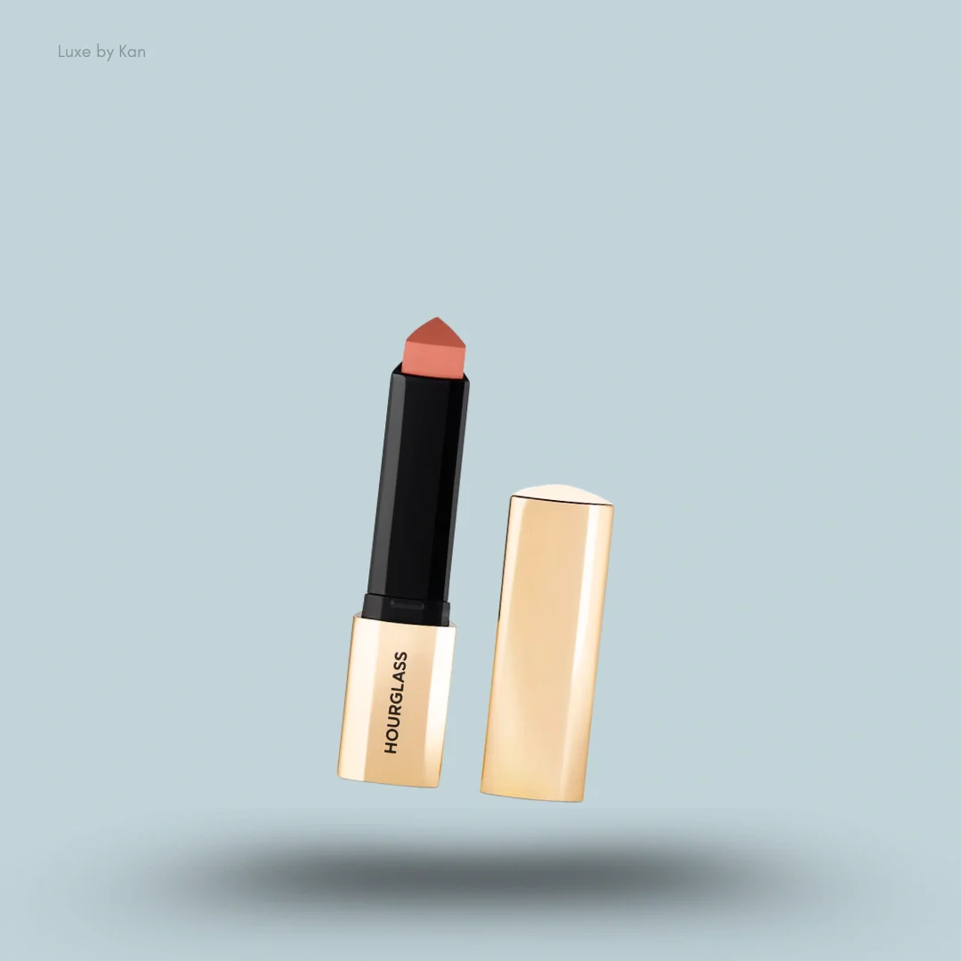 HOURGLASS Vanish Blush Stick 6g - Image 4