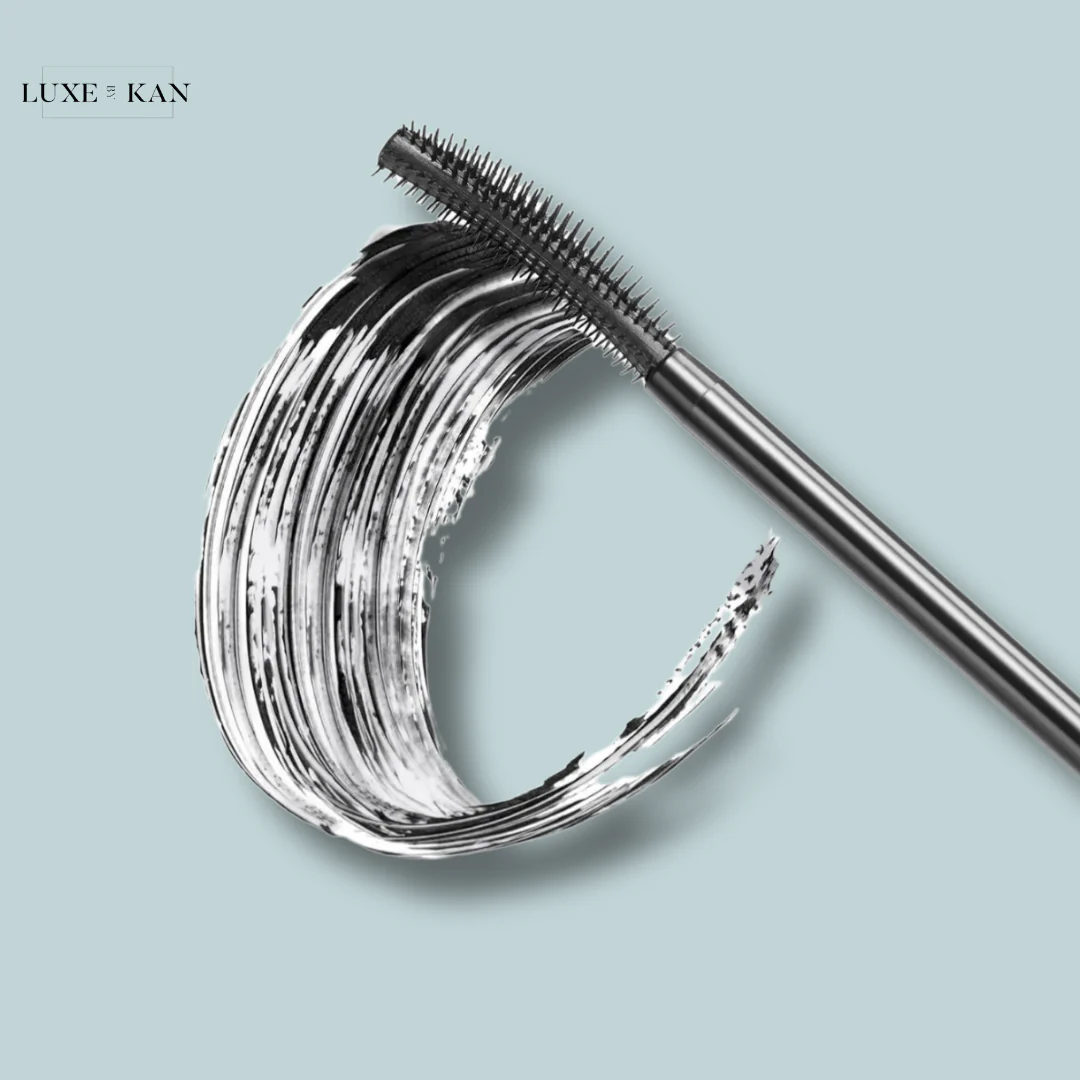 Iconic  London Enrich  And Elevate Mascara - Image 2
