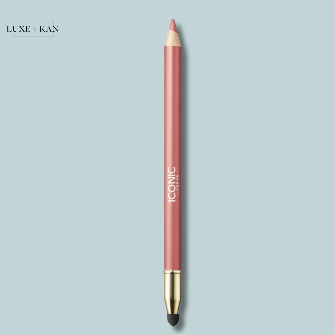 Iconic London Fuller  Pout Sculpting  Liner - Image 6