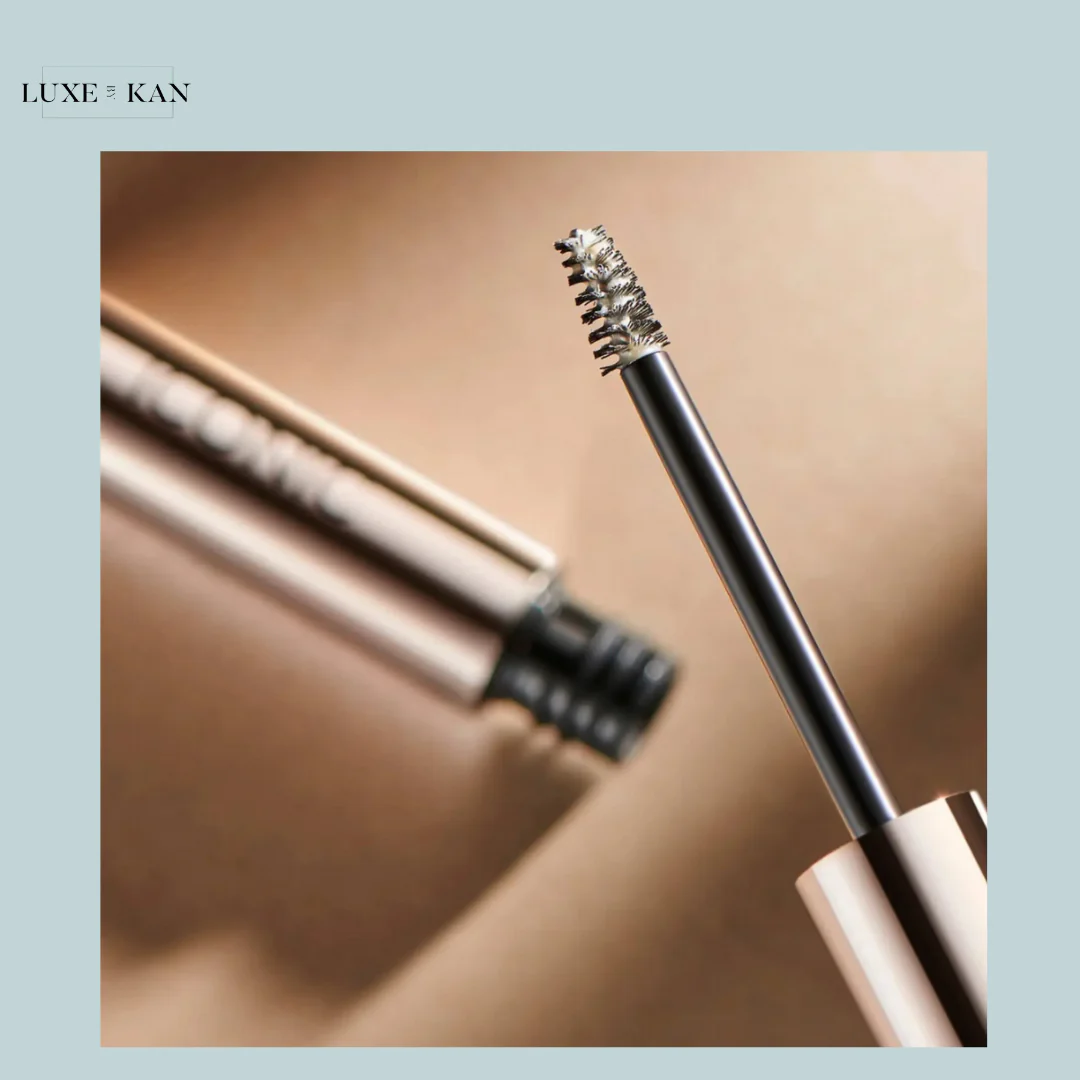Iconic  London Liquid Brow Silk - Image 3