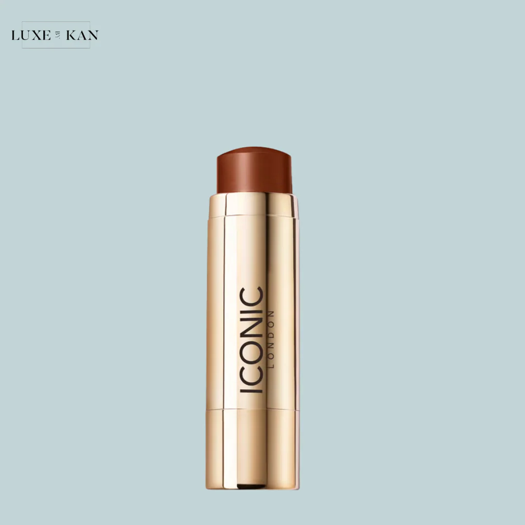 Iconic London Shape and Shade Sculpting Stick - Image 2