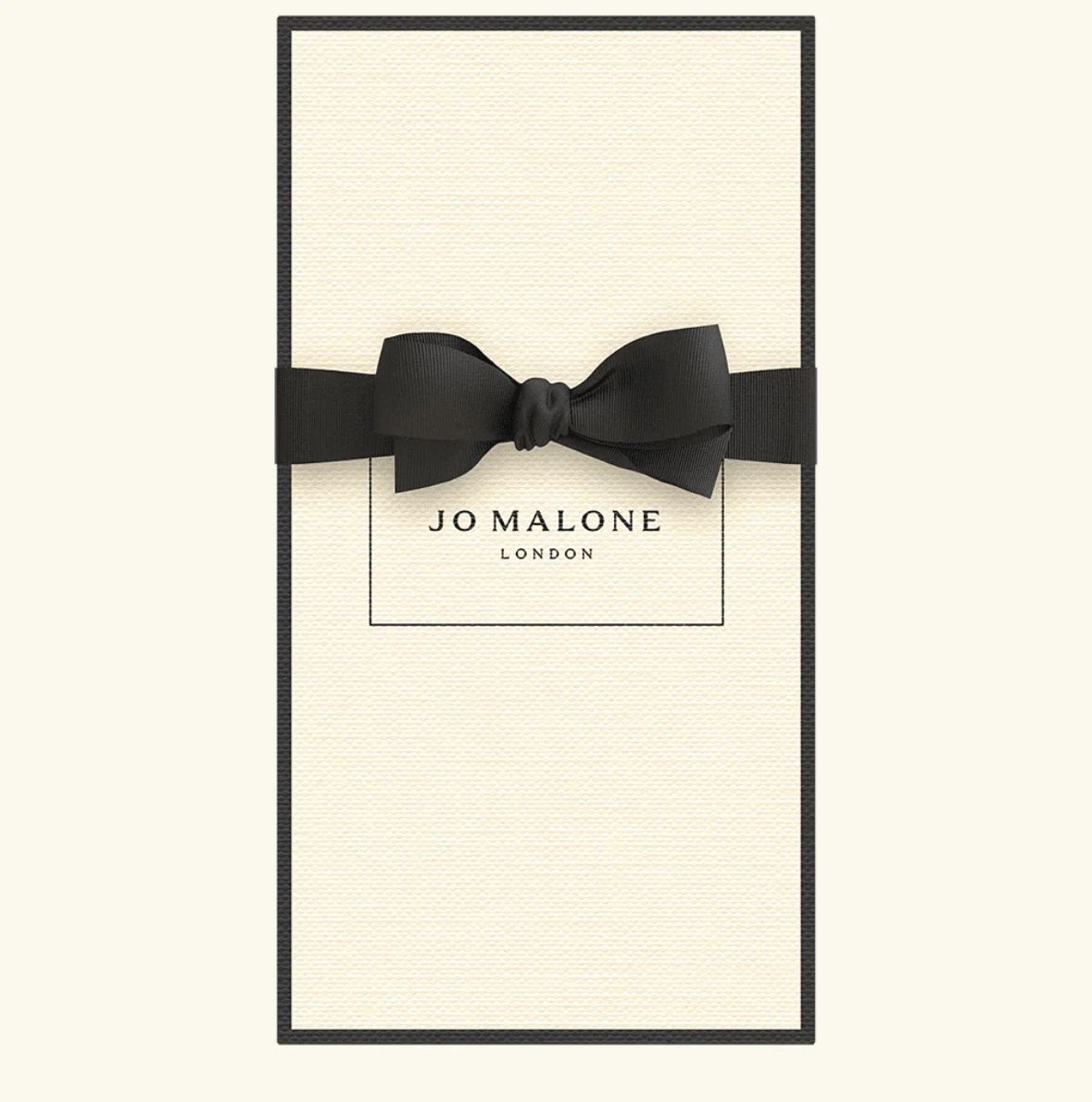 Jo Malone LIMITED EDITION
Ginger Biscuit Cologne 100ml - Image 2