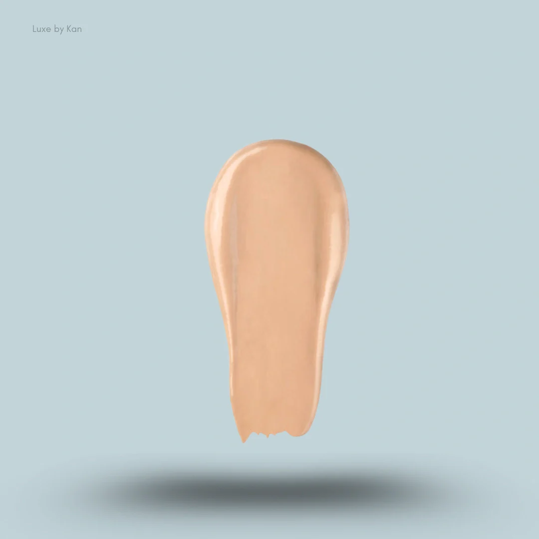 KOSAS BB BURST TINTED GEL CREAM - Image 2