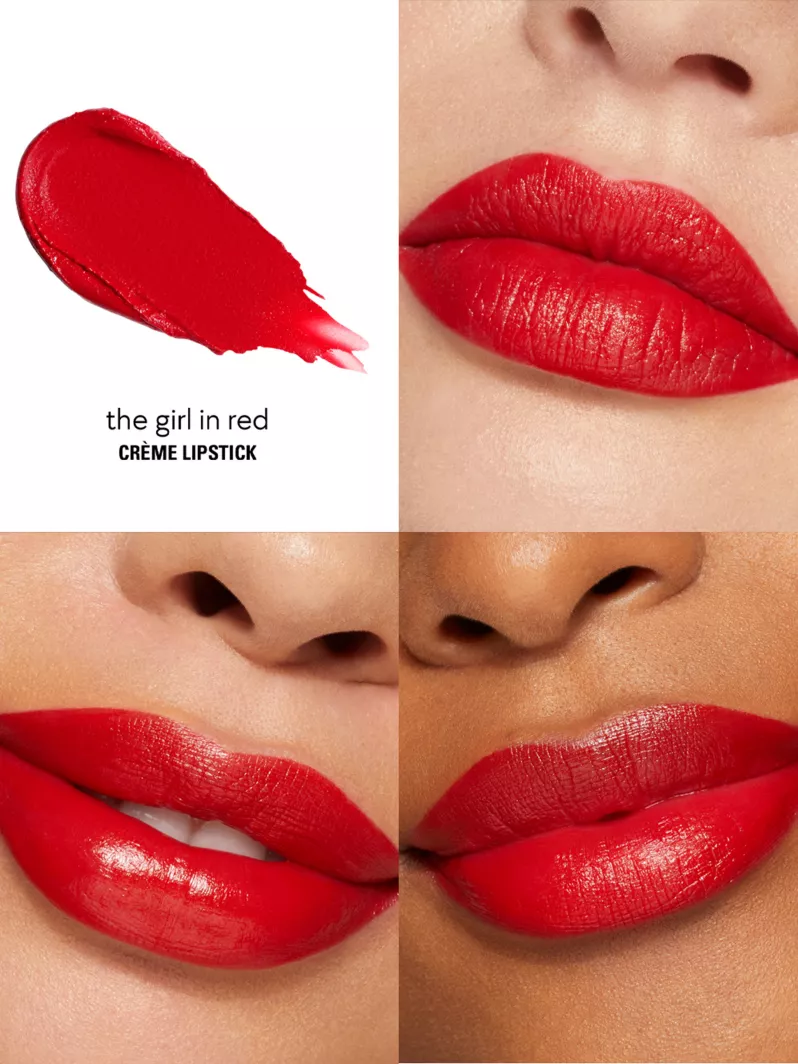 KYLIE BY KYLIE JENNER
Crème lipstick - Image 7