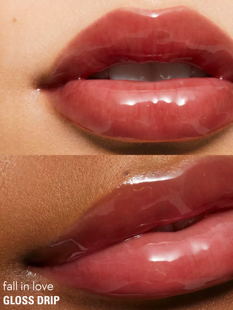 KYLIE BY KYLIE JENNER
Gloss Drip lipgloss 14ml - Image 6