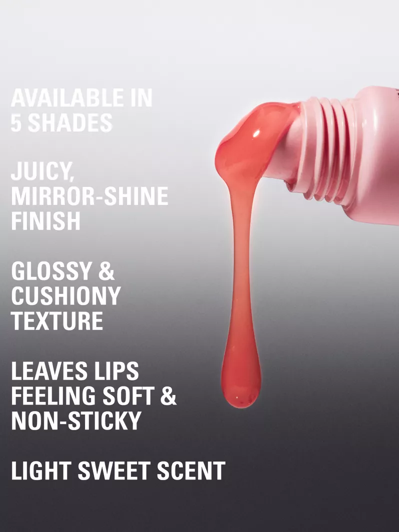 KYLIE BY KYLIE JENNER
Gloss Drip lipgloss 14ml - Image 7