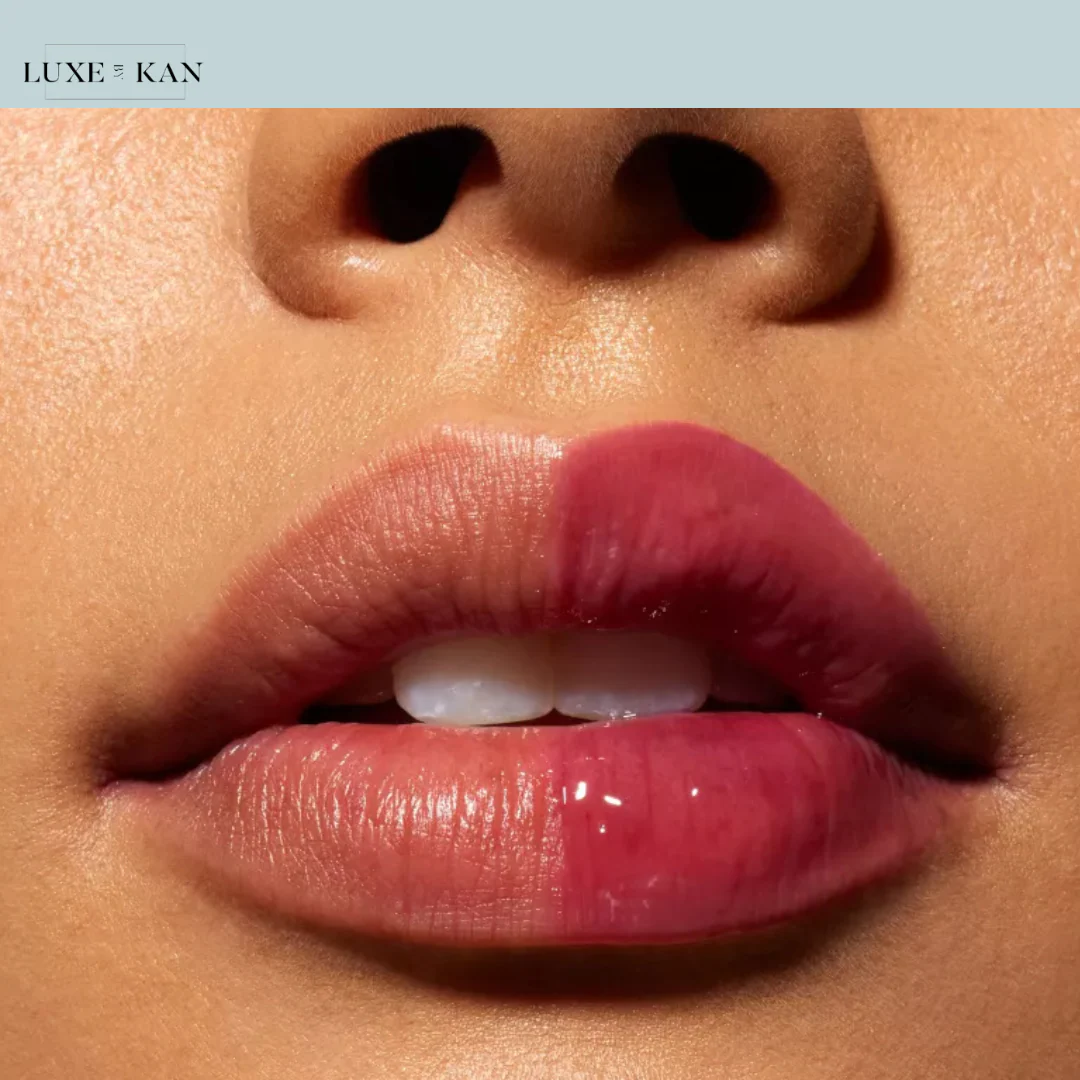 KYLIE BY KYLIE JENNER
Holiday Collection Transformative lip tint 6ml - Image 5