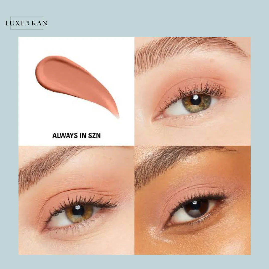 KYLIE COSMETICS Matte Liquid Eyeshadow - Image 5