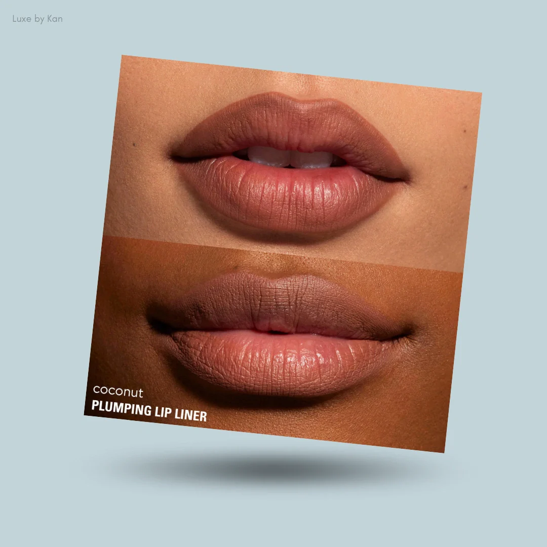 Kylie Cosmetics Plumping Lip Liner - Image 3