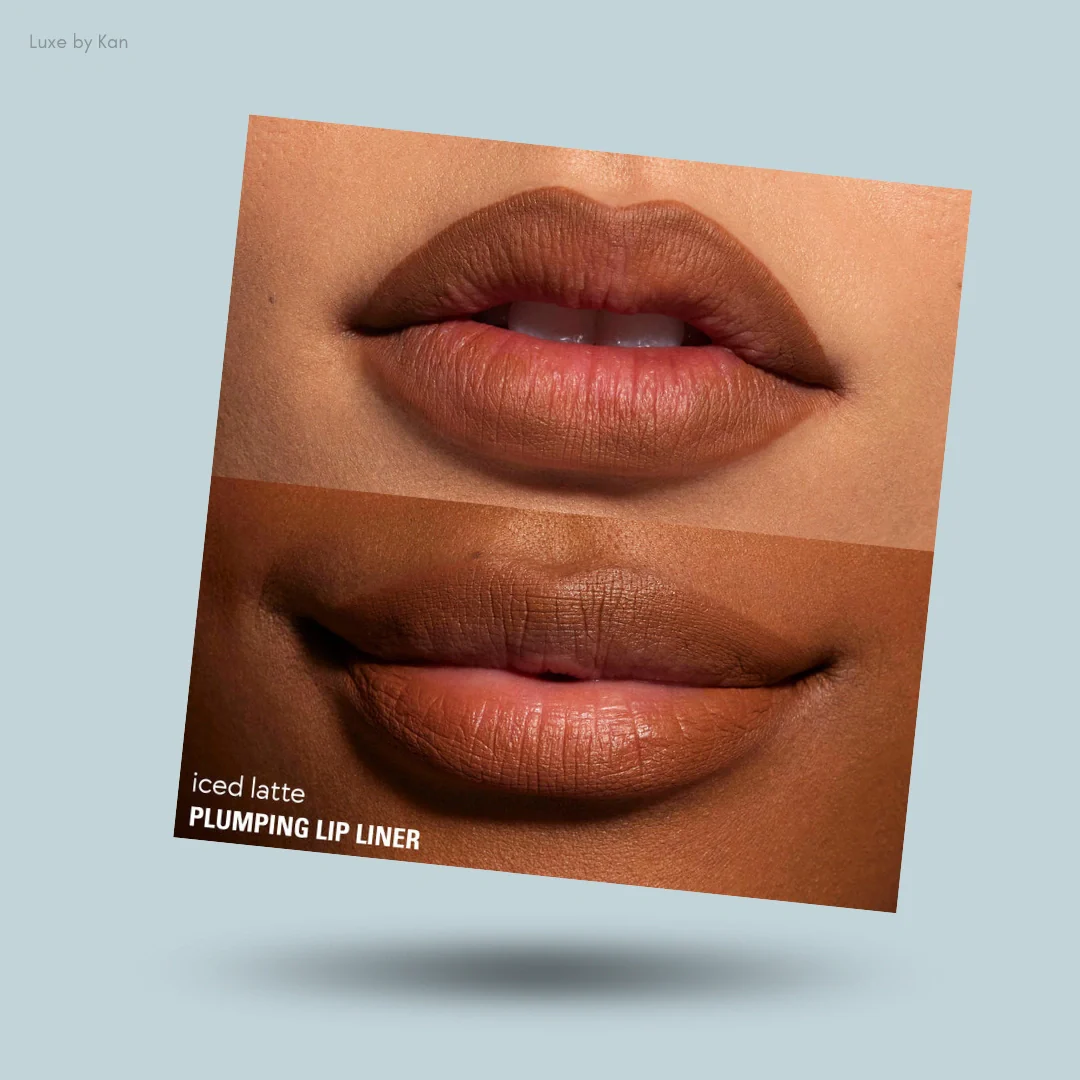 Kylie Cosmetics Plumping Lip Liner - Image 5